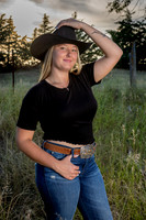 222 Brooke Senior 2025