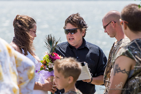 070 July 4 2014