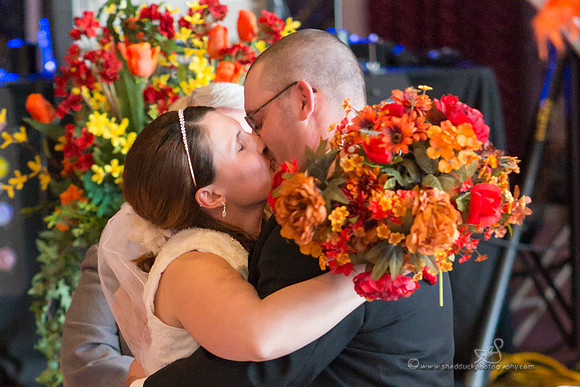 Shayna n Andy 165