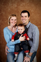 16-JaceFeb2011