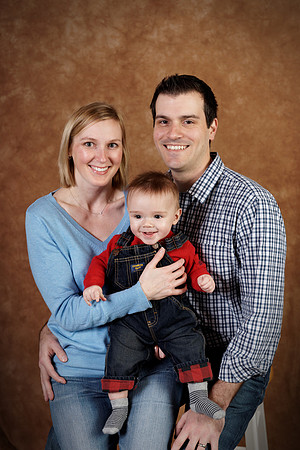 16-JaceFeb2011