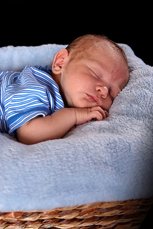 29-Braxton Aug2010