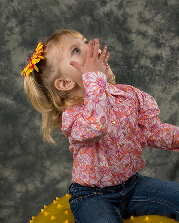34Kayden Mar 2012
