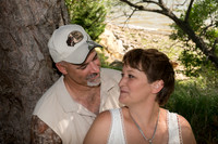 007 Kristi n Rob