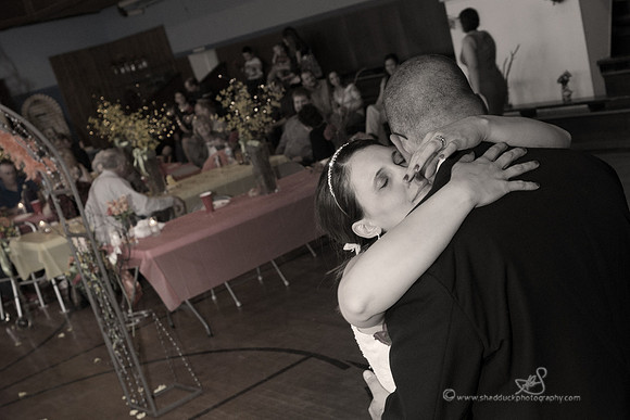 Shayna n Andy 214