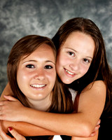 20 July 2011