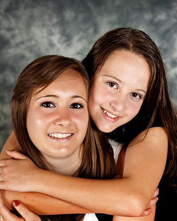 20 July 2011