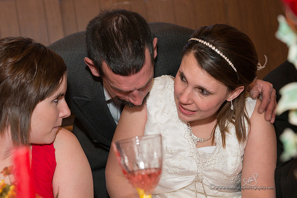 Shayna n Andy 204