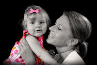 14-Davony-July2010