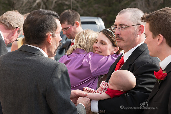 Shayna n Andy 186