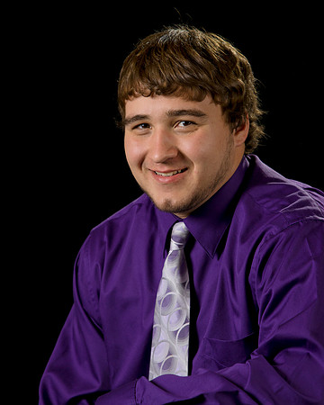 46 Cole 2012