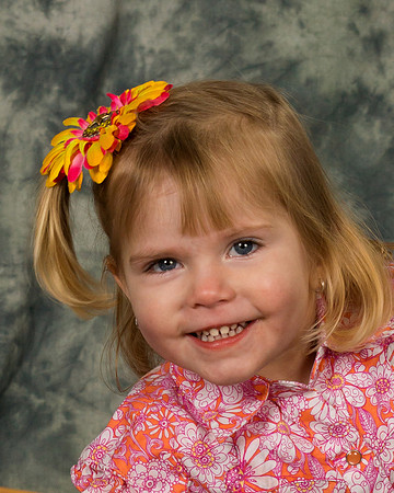 39Kayden Mar 2012