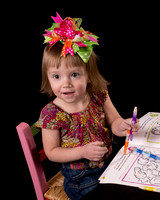 02 Brynlee 18mo