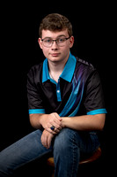 07 Isaac Senior 2025