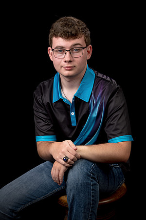 07 Isaac Senior 2025