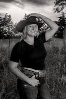 224 Brooke Senior 2025