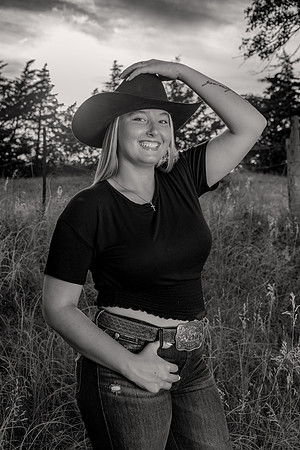 224 Brooke Senior 2025