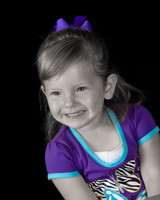 3 Years Old