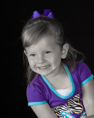 04 Madlyn Oct 2011