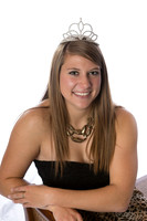 008 Kelli SR2014