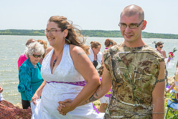 091 July 4 2014