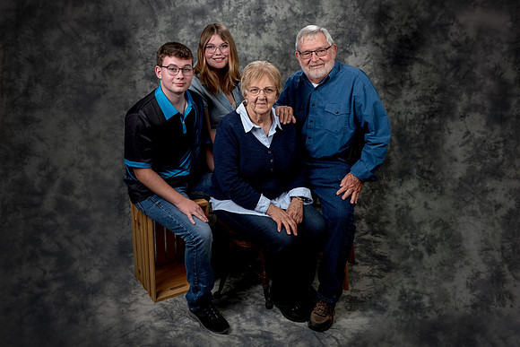 Fam04HorizB