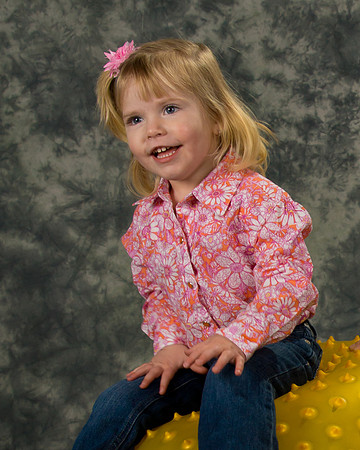 32Kayden Mar 2012
