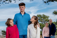 Gessler Family Nov 2024