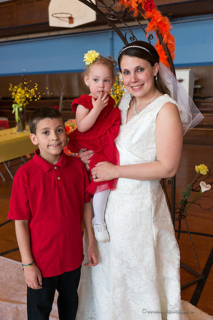 Shayna n Andy 039