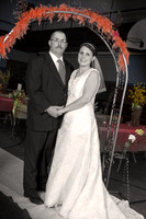 Shayna n Andy 019