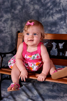 05-Davony-July2010