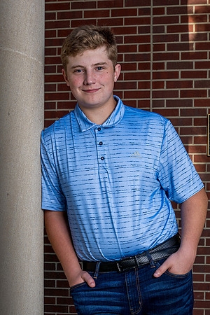 28 Noah Senior2025