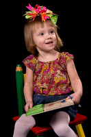 03 Brynlee 18mo