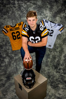 10 Noah Senior2025