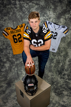 10 Noah Senior2025