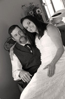 06 Renee Shawn Wedding