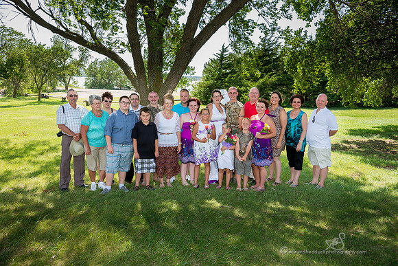 132 July 4 2014