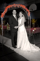 Shayna n Andy 018