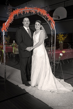 Shayna n Andy 018