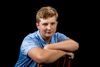 17 Noah Senior2025