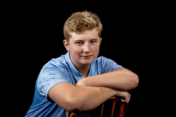 17 Noah Senior2025