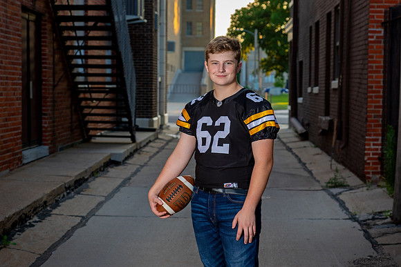 90 Noah Senior2025