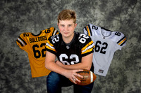 09 Noah Senior2025