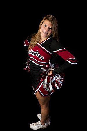029 Kelli SR2014