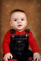 05-JaceFeb2011