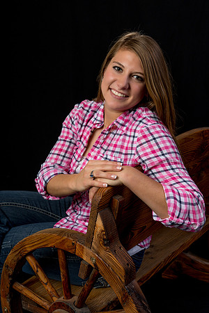 036 Kelli SR2014