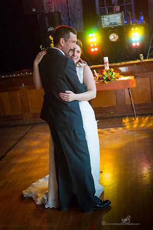 Shayna n Andy 223