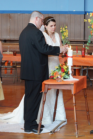Shayna n Andy 154