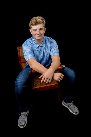 21 Noah Senior2025