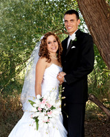 014 Nicci-Justin